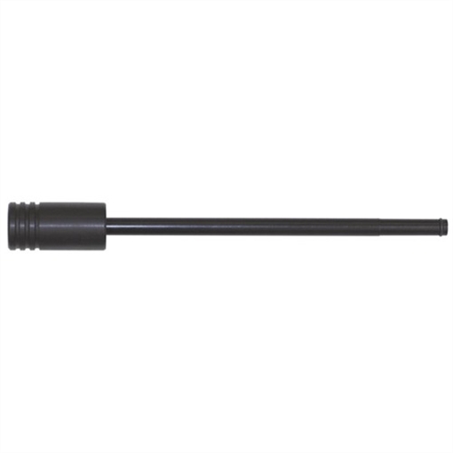 Picture of AR-15/M16/ 308 AR CLEANING ROD GUIDE AR6.8