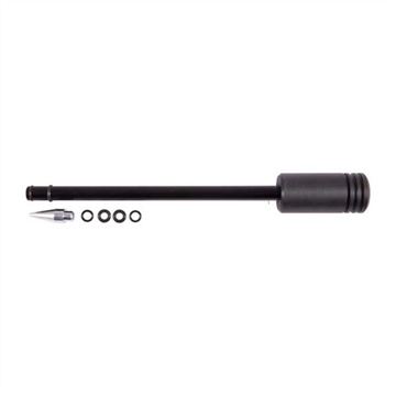 Picture of J. Dewey AR-10 Semi Auto Breech Rod Guide AR10