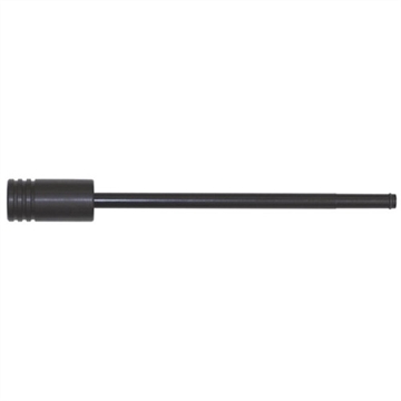 Show details for AR-15/M16/ 308 AR CLEANING ROD GUIDE AR6.8 Picture of AR-15/M16/ 308 AR CLEANING ROD GUIDE AR6.8
