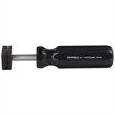 Picture of AR-15/M16/ 308 AR GAS TUBE WRENCH NONE