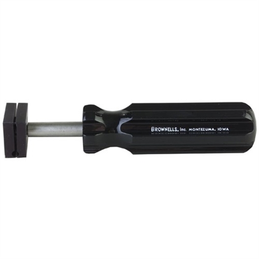 Picture of AR-15/M16/ 308 AR GAS TUBE WRENCH NONE