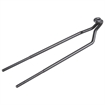 Picture of AR-15/M16/ 308 AR HANDGUARD REMOVAL TOOL 080000487 -