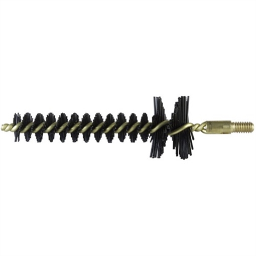 Picture of AR-15/M16/ 308 AR NYLON CHAMBER BRUSH 084117002 -