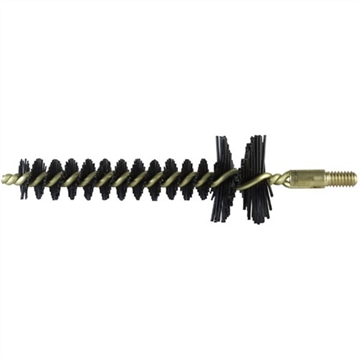 Picture of AR-15/M16/ 308 AR NYLON CHAMBER BRUSH 084117002 -