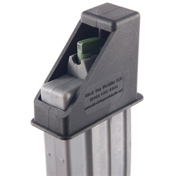 Picture of Black Dog Machine .22 LR MAGAZINE LOADER AR22EZLO
