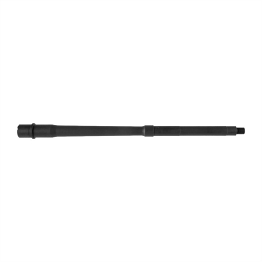 Picture of Criterion Barrels Inc 16'' HYBRID CONTOUR, MID-LENGTH GAS SYSTEM, 223 WYLDE 15160-HY8