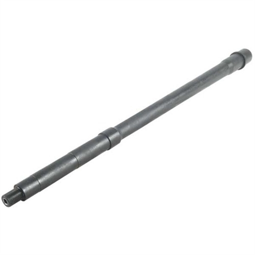 Picture of Criterion Barrels Inc 18'' HYBRID CONTOUR, RIFLE GAS SYSTEM, 223 WYLDE 15180-HY12