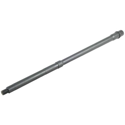 Picture of Criterion Barrels Inc 20'' HYBRID CONTOUR, RIFLE GAS SYSTEM, 223 WYLDE 15200-HY12