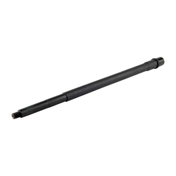 Picture of Criterion Barrels Inc 18'' HBAR CONTOUR, RIFLE GAS SYSTEM, 223 WYLDE 15180-HB12