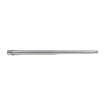 Picture of White Oak Armament 18'' MID-LENGTH SPR BARREL 5SPRM7