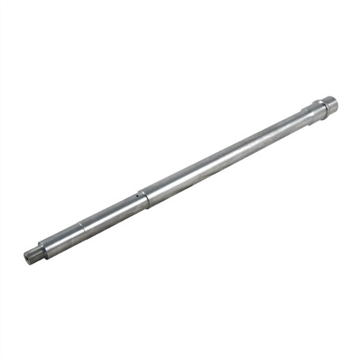 Picture of White Oak Armament 18'' RIFLE SPR BARREL 5SPRR7