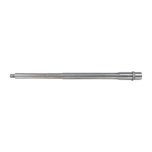 Picture of White Oak Armament 16'' MID-LENGTH CARBINE BARREL 5SPR16