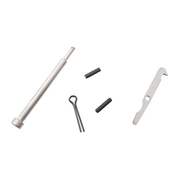 Picture of Cmmg AR15/M16 22LR BOLT REHAB KIT 22BA616