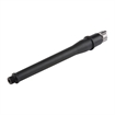 Picture of Cmmg AR15 9.2'' 22LR BARREL W/ COLLAR 22D8F24