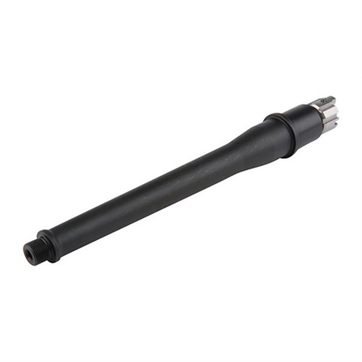 Picture of Cmmg AR15 9.2'' 22LR BARREL W/ COLLAR 22D8F24