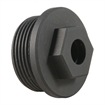 Picture of Spikes Tactical ST22 PISTOL PLUG ST2P100
