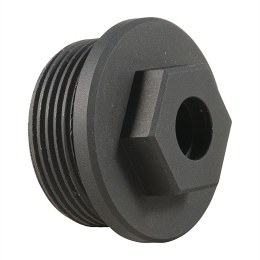 Picture of Spikes Tactical ST22 PISTOL PLUG ST2P100