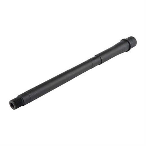 Picture of Cmmg AR15 12.5'' 300BLK MR BARREL 30D8A0A