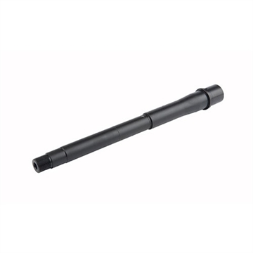 Picture of AR-15/M16 300 BLK S2W HAMMER FORGED BARRELS 815604015226