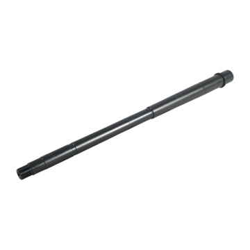 Picture of Daniel Defense 16'' S2W CARBINE LENGTH 300 BLK BARREL, 1-8 TWIST 36-116-06041-018