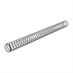 Picture of J P Enterprises TUNED BUFFER SPRING, CARBINE JPS-OSC