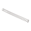 Picture of J P Enterprises TUNED AND POLISHED BUFFER SPRING, 308 CARBINE JPS-OSC.308