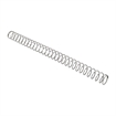Picture of J P Enterprises TUNED AND POLISHED BUFFER SPRING, 308 RIFLE JPS-OSR.308
