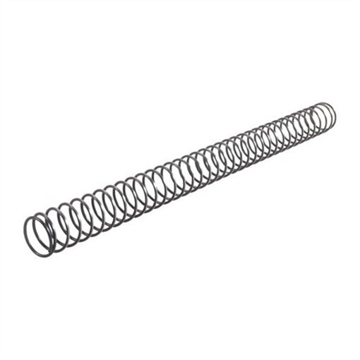 Picture of J P Enterprises TUNED BUFFER SPRING, CARBINE JPS-OSC