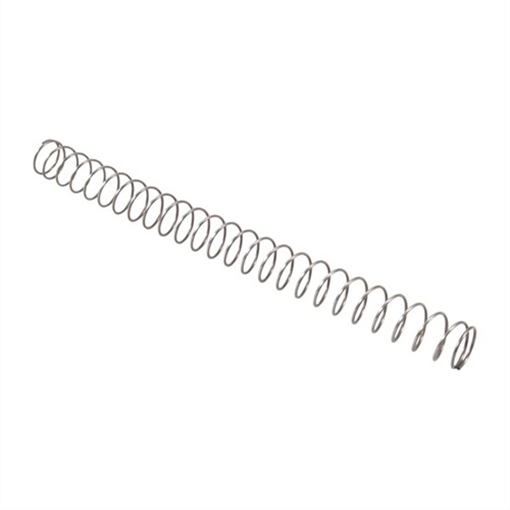 Picture of J P Enterprises TUNED AND POLISHED BUFFER SPRING, 308 CARBINE JPS-OSC.308