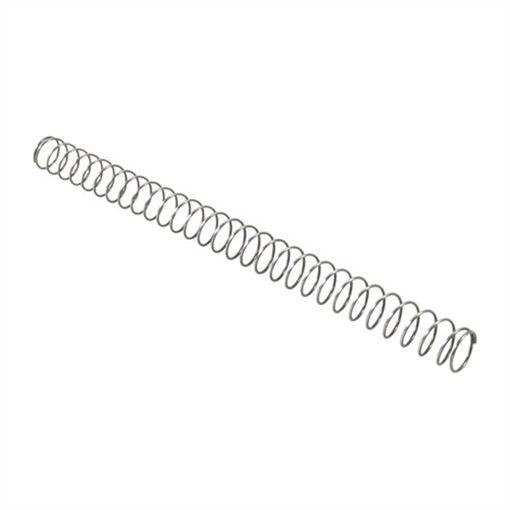 Picture of J P Enterprises TUNED AND POLISHED BUFFER SPRING, 308 RIFLE JPS-OSR.308