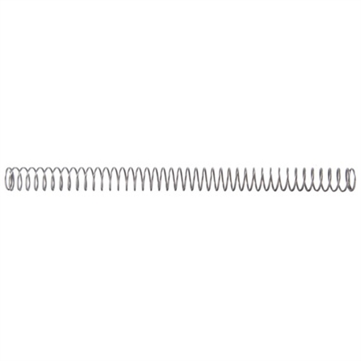 Picture of J P Enterprises TUNED BUFFER SPRING, RIFLE JPS-OSR