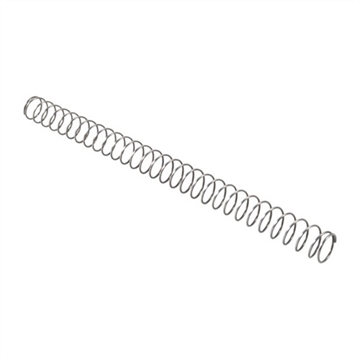 Picture of J P Enterprises TUNED AND POLISHED BUFFER SPRING, 308 RIFLE JPS-OSR.308