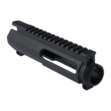 Picture of Cross Machine Tool Co. AR-15/M16 BILLET UPPER RECEIVER, .458 SOCOM UPUR-3