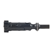 Picture of Daniel Defense AR-15 5.56 BOLT, ONLY 04-013-22183