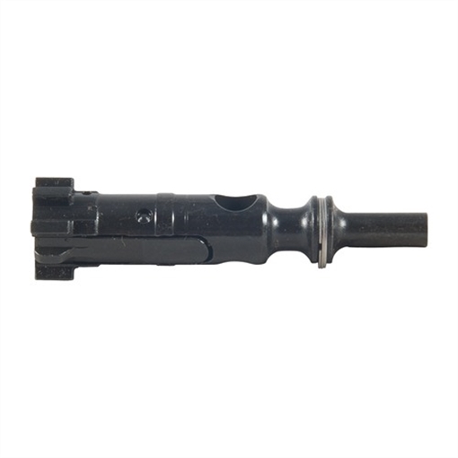 Picture of Daniel Defense AR-15 5.56 BOLT, ONLY 04-013-22183