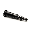 Picture of AR-15/M16 5.56 ENHANCED BOLT ASSEMBLY JPEB-223