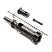 Picture of AR-15/M16 5.56 ENHANCED BOLT COMPLETION GROUP JPBC-EB223