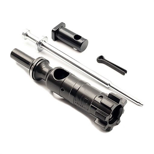 Picture of AR-15/M16 5.56 ENHANCED BOLT COMPLETION GROUP JPBC-EB223