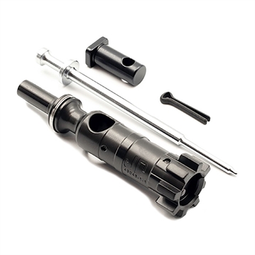 Picture of AR-15/M16 5.56 ENHANCED BOLT COMPLETION GROUP JPBC-EB223