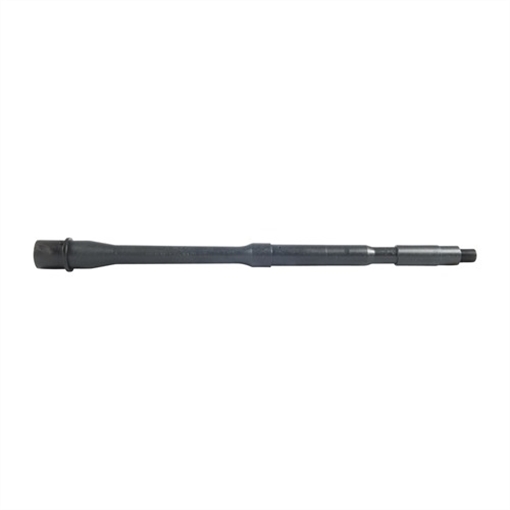 Picture of Daniel Defense 14.5'' M4 CARBINE 5.56 BARREL, 1-7 TWIST 07-075-18024-018