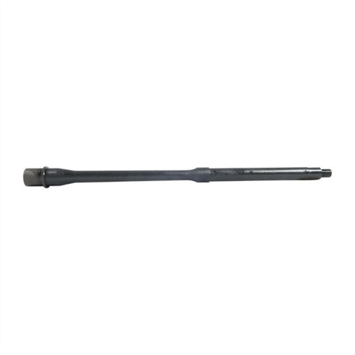 Picture of Daniel Defense 16'' GOVERNMENT MID-LENGTH 5.56 BARREL, 1-7 TWIST 07-077-09173-018