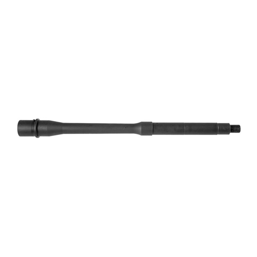 Picture of Daniel Defense 12.5'' GOVERNMENT CARBINE 5.56 BARREL, 1-7 TWIST 07-077-17022-018