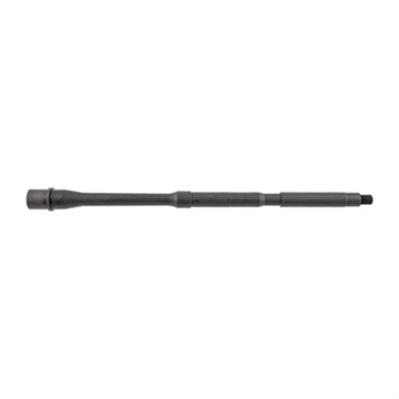 Picture of Daniel Defense 16'' 5.56 M4 CARBINE BARREL, 1-7 TWIST 07-075-21074