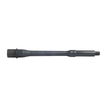 Picture of Daniel Defense 10.3'' GOVERNMENT CARBINE 5.56 BARREL, 1-7 TWIST 07-077-16176-018