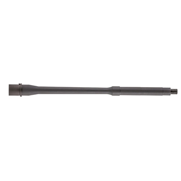 Picture of Daniel Defense 14.5'' MID-LENGTH 5.56 GOV'T BARREL, 1-7 TWIST 07-077-19125-018