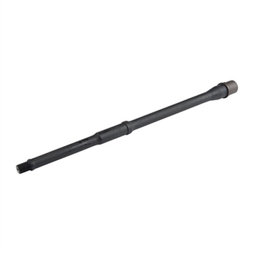 Picture of Daniel Defense 16'' LIGHTWEIGHT MID-LENGTH 5.56 BARREL, 1-7 TWIST 07-078-09136-018