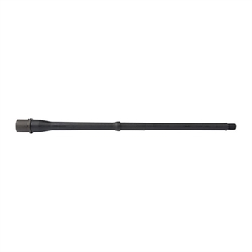 Picture of Daniel Defense 16'' LIGHTWEIGHT CARBINE 5.56 BARREL, 1-7 TWIST 07-078-08224-018
