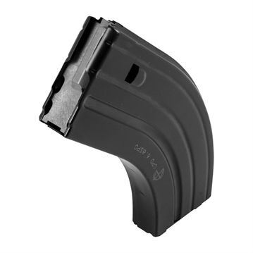 Picture of C-Products AR-15 28RD 6.8 SPC MAGAZINE 2868041207CPD