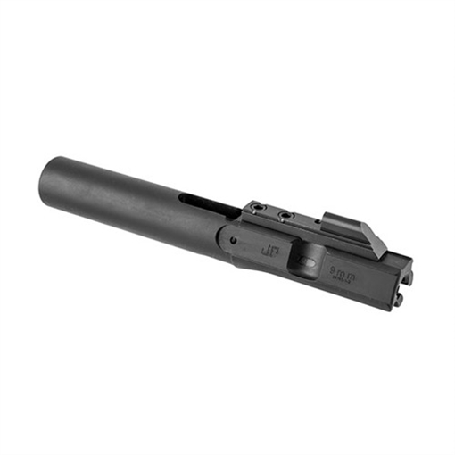 Picture of J P Enterprises AR15 9MM BOLT ASSEMBLY JPBC-9SL