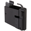 Picture of Hahn Precision DEDICATED 9MM CONVERSION BLOCK A9CSRD0405